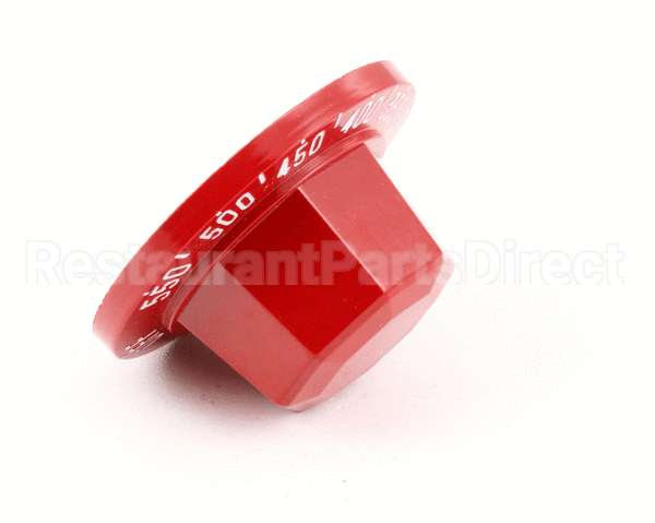 00-415119-00004 Vulcan Hart Dial