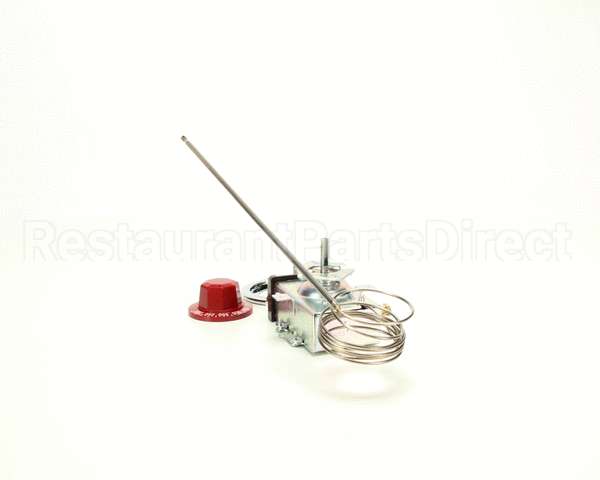 00-415119-000G2 Vulcan Hart Thermostat,Assembly