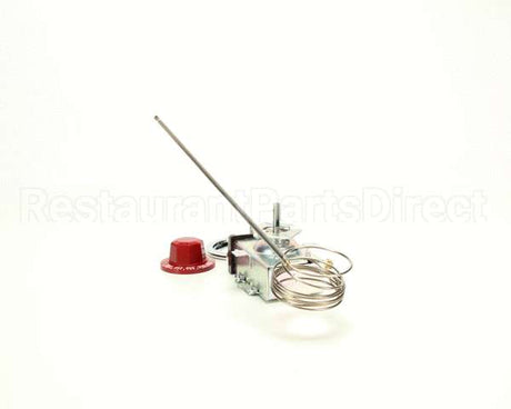 00-415119-000G2 Vulcan Hart Thermostat,Assembly