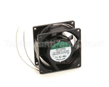 00-415207-00001 Vulcan Hart Fan,Cooling
