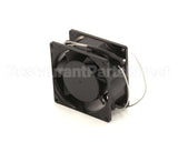 00-415207-00001 Vulcan Hart Fan,Cooling