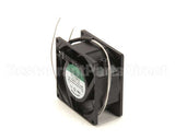 00-415207-00001 Vulcan Hart Fan,Cooling