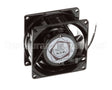 00-415207-00002 Vulcan Hart Fan,Cooling