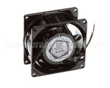 00-415207-00002 Vulcan Hart Fan,Cooling