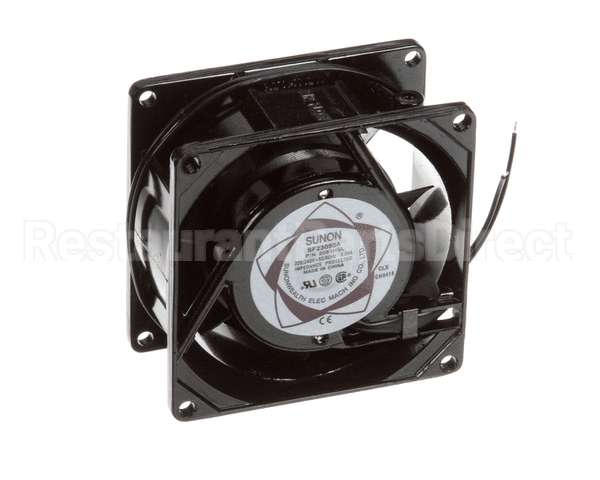 00-415207-00002 Vulcan Hart Fan,Cooling