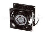00-415207-00002 Vulcan Hart Fan,Cooling