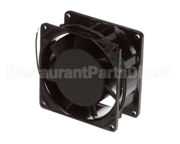 00-415207-00002 Vulcan Hart Fan,Cooling