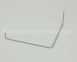 00-415247-00001 Vulcan Hart Tubing - Front Lef