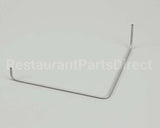 00-415247-00001 Vulcan Hart Tubing - Front Lef