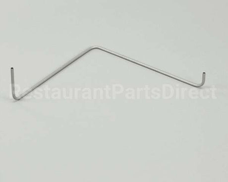 00-415247-00001 Vulcan Hart Tubing - Front Lef