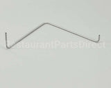 00-415247-00001 Vulcan Hart Tubing - Front Lef