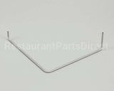 00-415247-00001 Vulcan Hart Tubing - Front Lef