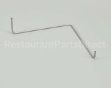 00-415247-00001 Vulcan Hart Tubing - Front Lef