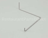 00-415247-00001 Vulcan Hart Tubing - Front Lef