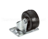00-415342-00001 Vulcan Hart Caster,Swivel