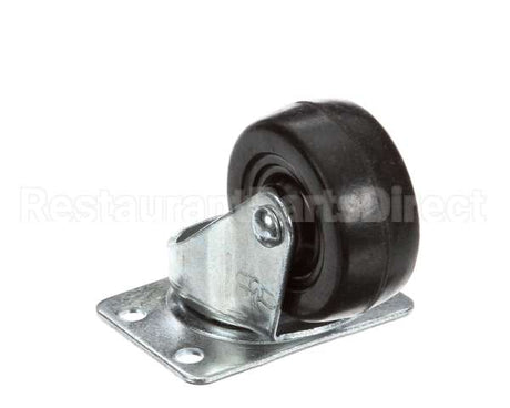 00-415342-00001 Vulcan Hart Caster,Swivel