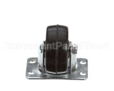 00-415342-00001 Vulcan Hart Caster,Swivel