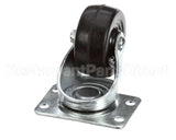 00-415342-00001 Vulcan Hart Caster,Swivel
