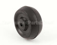 00-415342-00002 Vulcan Hart Caster,Wheel Front