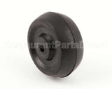 00-415342-00002 Vulcan Hart Caster,Wheel Front