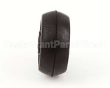 00-415342-00002 Vulcan Hart Caster,Wheel Front