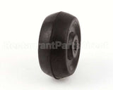 00-415342-00002 Vulcan Hart Caster,Wheel Front