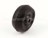 00-415342-00002 Vulcan Hart Caster,Wheel Front
