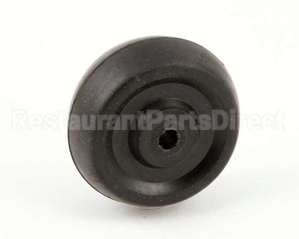 00-415342-00002 Vulcan Hart Caster,Wheel Front