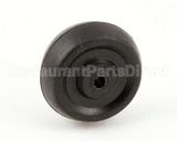 00-415342-00002 Vulcan Hart Caster,Wheel Front
