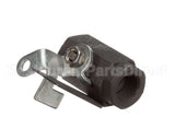 00-415577-00006 Vulcan Hart Valve,Ball Assembly