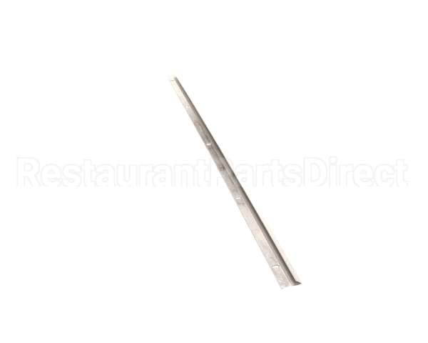 00-415670-000G1 Vulcan Hart Door,Seal,Top Bt