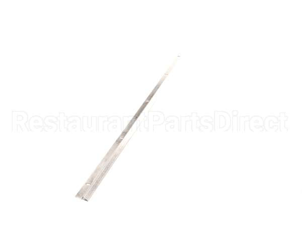 00-415670-000G1 Vulcan Hart Door,Seal,Top Bt