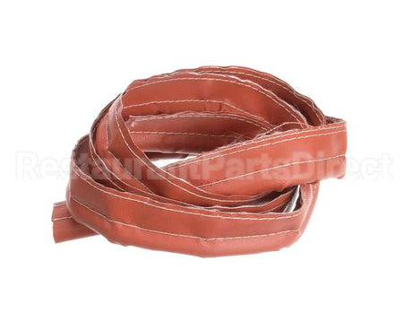 00-415779-00002 Vulcan Hart Gasket,Upper Door