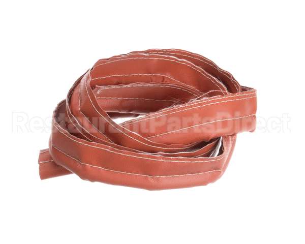 00-415779-00002 Vulcan Hart Gasket,Upper Door