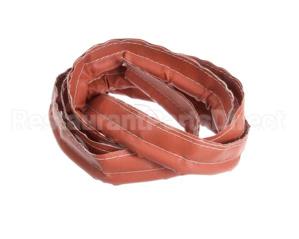 00-415779-00002 Vulcan Hart Gasket,Upper Door