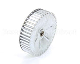 00-415780-00003 Vulcan Hart Rotor,Ai,Cc 5/8Bor (60Hz)