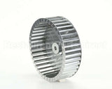 00-415780-00007 Vulcan Hart Rotor, Air