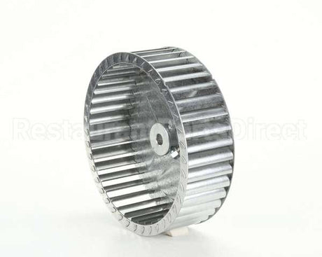 00-415780-00007 Vulcan Hart Rotor, Air