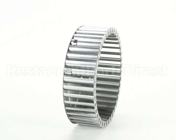 00-415780-00007 Vulcan Hart Rotor, Air