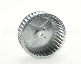 00-415780-00007 Vulcan Hart Rotor, Air