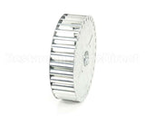 00-415780-00008 Vulcan Hart Rotor,Ai