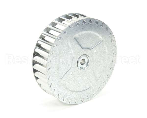 00-415780-00008 Vulcan Hart Rotor,Ai