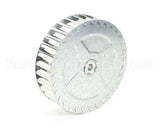 00-415780-00008 Vulcan Hart Rotor,Ai