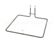 00-415814-00001 Vulcan Hart Element, Inner 208V
