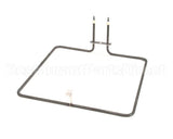 00-415814-00001 Vulcan Hart Element, Inner 208V