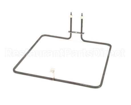 00-415814-00001 Vulcan Hart Element, Inner 208V