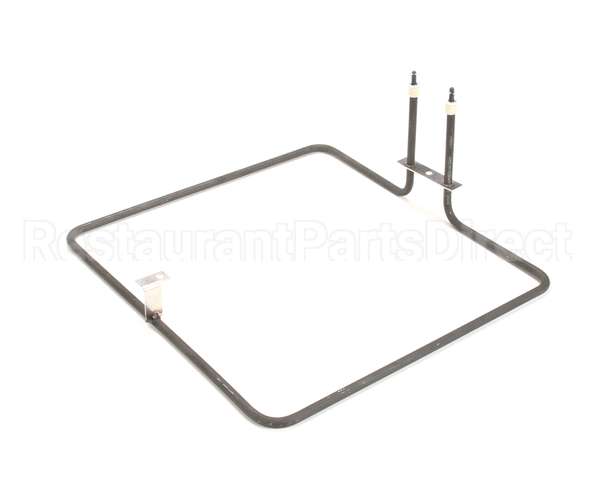 00-415814-00001 Vulcan Hart Element, Inner 208V