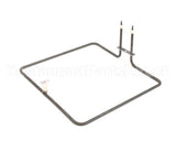 00-415814-00001 Vulcan Hart Element, Inner 208V