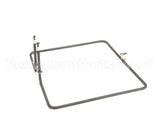 00-415814-00001 Vulcan Hart Element, Inner 208V