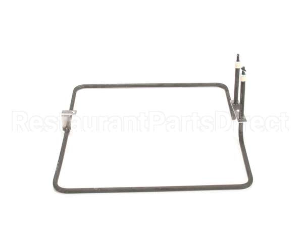 00-415814-00001 Vulcan Hart Element, Inner 208V